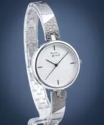 Pierre Ricaud Classic watch