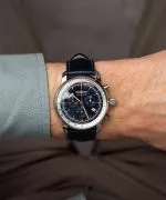 Zeppelin LZ14 Marine Chronograph  watch
