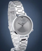 Pierre Ricaud Fashion  watch