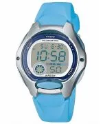 Casio Sports watch