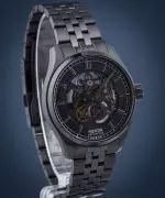 Epos Passion Skeleton Automatic Men's Watch
