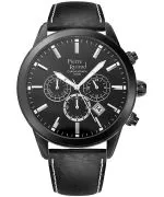 Pierre Ricaud Classic Men's Watch