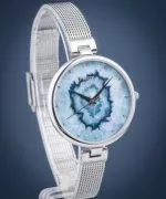 Pierre Ricaud Fashion watch