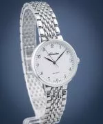 Adriatica Essence watch