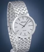 Adriatica Pairs watch