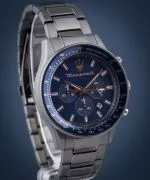 Maserati Sfida Chronograph Men's Watch