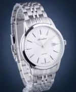 Adriatica Classic gents watch