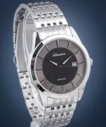 Adriatica Sapphire watch