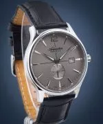 Adriatica Super de Luxe watch