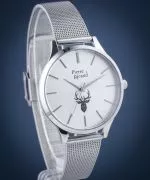 Pierre Ricaud Classic Women's Watch