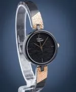 Pierre Ricaud Classic watch