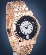Epos Oeuvre D’Art V-Style watch