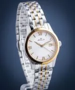 Appella Classic watch