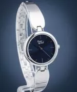 Pierre Ricaud Classic watch