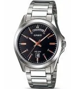 Casio Classic Men's Watch