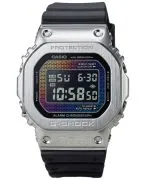Casio G-Shock The Origin gents watch