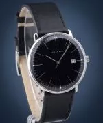 Junghans max bill Quarz gents watch