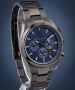 Maserati Attrazione Chronograph  watch