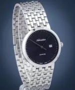 Adriatica Pairs watch