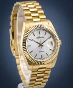 Adriatica Classic Men's Watch