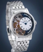 Epos Oeuvre D'Art 3432 Verso 2  watch