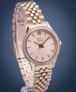 Pierre Ricaud Classic watch
