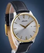 Adriatica Premiere watch