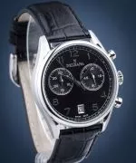 Delbana Fiorentino Chronograph watch