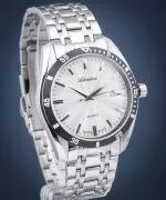 Adriatica Quartz watch