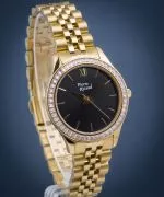 Pierre Ricaud Classic watch