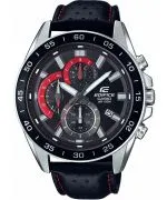 Casio EDIFICE Momentum Racing Chrono Men's Watch