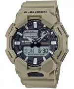 Casio G-Shock Classic gents watch