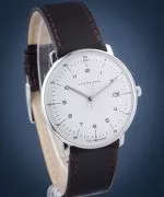 Junghans max bill Quarz gents watch