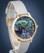 Pierre Ricaud Fashion watch