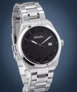 Adriatica Classic watch