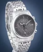 Appella Chronograph watch