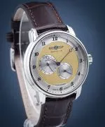 Zeppelin Friedrichshafen watch