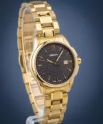 Adriatica Classic watch