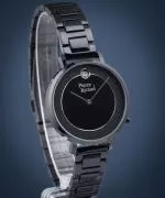 Pierre Ricaud Classic  watch