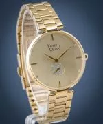 Pierre Ricaud Classic watch