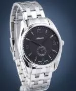 Adriatica Classic watch