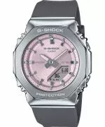 Casio G-Shock Small Classic gents watch