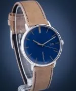 Junghans FORM Damen ladies watch