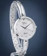 Pierre Ricaud Classic  watch