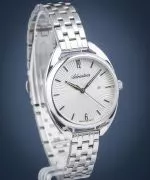 Adriatica Fashion watch