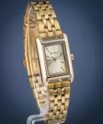 BOWA Paris watch