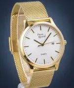 Pierre Ricaud Classic  watch
