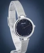 Adriatica Fashion watch