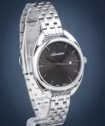 Adriatica Fashion watch