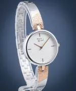 Pierre Ricaud Classic watch